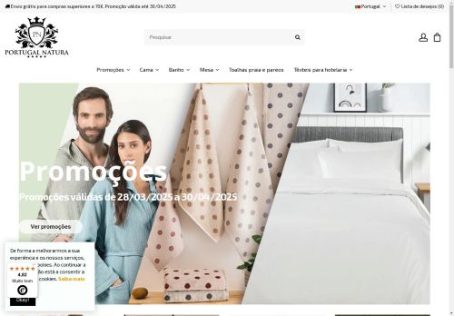 portugal-natura.com capture - 2025-04-28 18:56:05