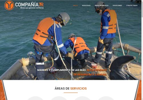 c7rsas.com capture - 2025-04-28 18:58:07