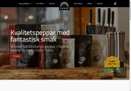 bestpepper.se capture - 2025-04-28 19:04:45