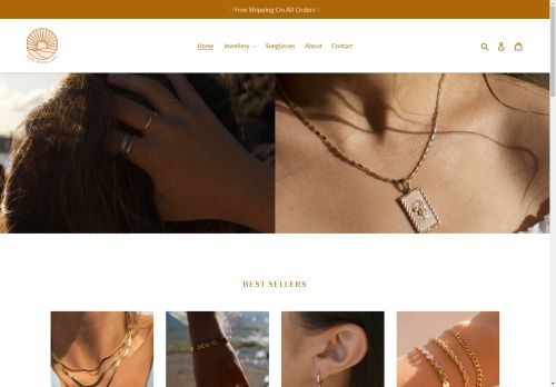 pinejewellery.com capture - 2025-04-28 19:11:18