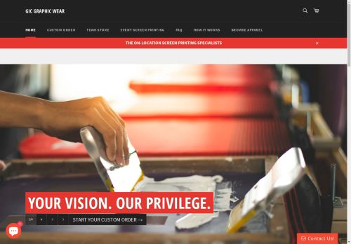 gic.graphics capture - 2025-04-28 19:17:40