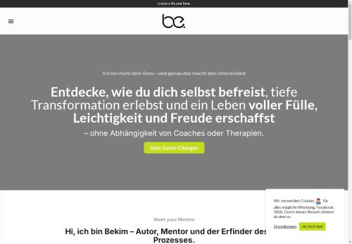 justbe.kim capture - 2025-04-28 19:24:47