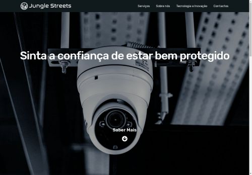 Jungle Streets capture - 2025-04-28 19:31:17