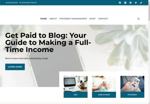 marketwithmiranda.com capture - 2025-04-28 19:52:54