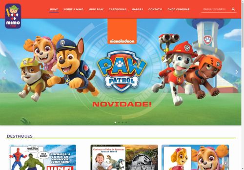 mimo.toys capture - 2025-04-28 19:55:14