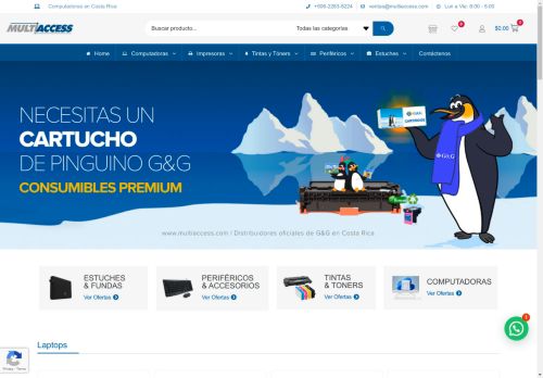 multiaccess.com capture - 2025-04-28 19:56:31