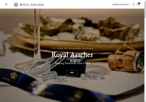royal asscher capture - 2025-04-28 20:00:32