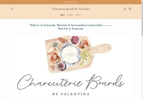 charcuterieboardsbyvalentina.com capture - 2025-04-28 20:00:32