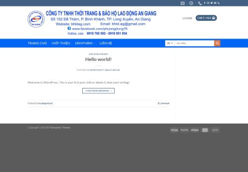 bhldag.com capture - 2025-04-28 20:01:35