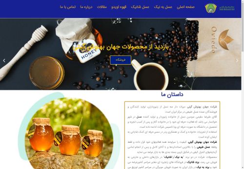 jahanbehnooshgiti.com capture - 2025-04-28 20:07:55