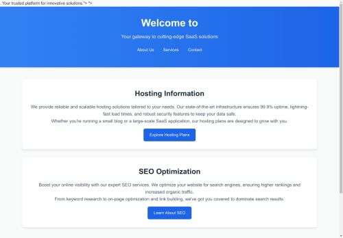creativeacademe.com capture - 2025-04-28 20:12:33
