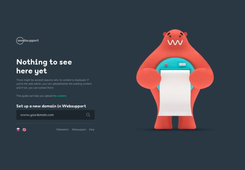 reklamis.sk capture - 2025-04-28 20:12:33