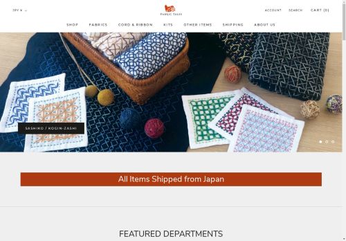 fabrictales.com capture - 2025-04-28 20:15:22