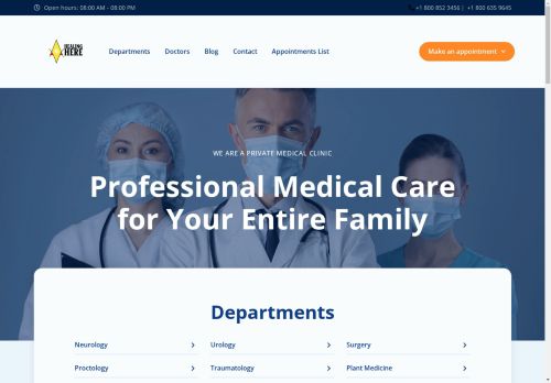 healinghere.com capture - 2025-04-28 20:17:49