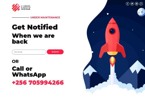 luris.systems capture - 2025-04-28 20:32:24