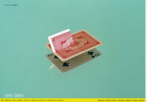 slackwise.org.uk capture - 2025-04-28 20:42:37