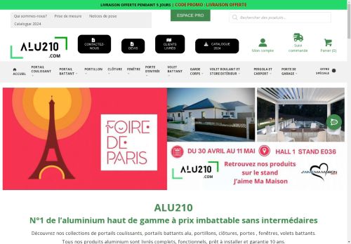 alu210.com capture - 2025-04-28 20:56:07