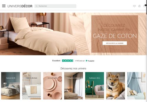 univers-decor.com capture - 2025-04-28 21:16:38