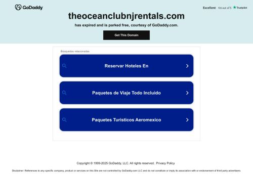 theoceanclubnjrentals.com capture - 2025-04-28 21:31:03