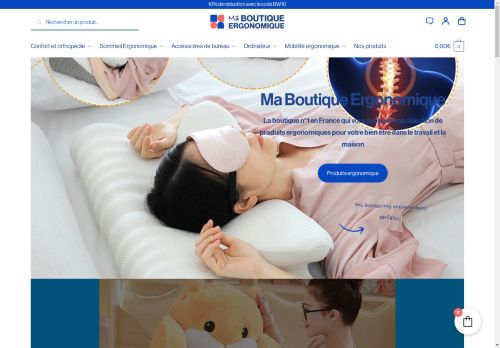 ma-boutique-ergonomique.com capture - 2025-04-28 21:35:17