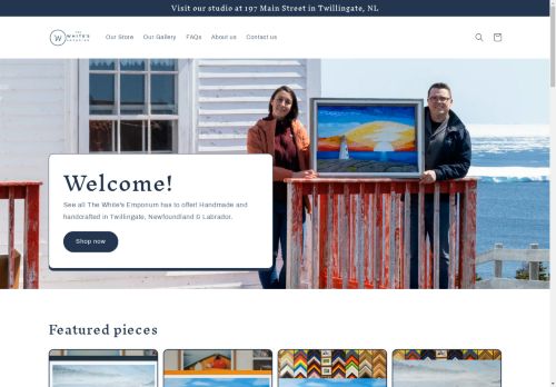 thewhitesemporium.com capture - 2025-04-28 21:37:25