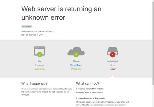 cnxbxm.com capture - 2025-04-28 21:41:39