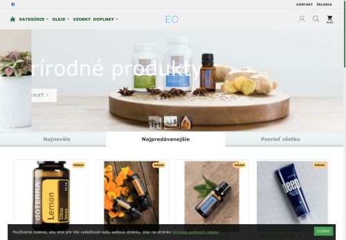 esencialneoleje.shop capture - 2025-04-28 21:58:10