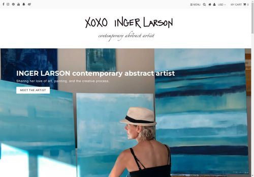 taylortrove.com capture - 2025-04-28 22:05:37