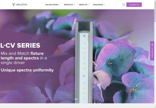 valoya.com capture - 2025-04-28 22:16:26