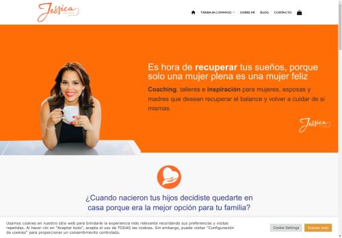 jessicabeltran.com capture - 2025-04-28 22:16:26