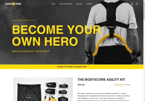 bodyxcore.com capture - 2025-04-28 22:16:26