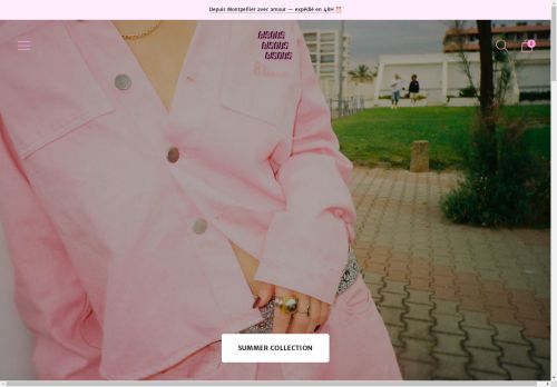 bisousskateboards.com capture - 2025-04-28 22:22:39