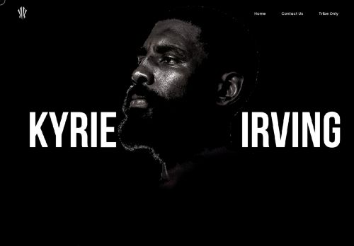 kyrieirving.com capture - 2025-04-28 22:30:36