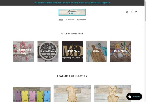 katiejobellesgifts.com capture - 2025-04-28 22:37:09