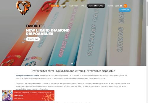 byfavoriites.com capture - 2025-04-28 22:39:17