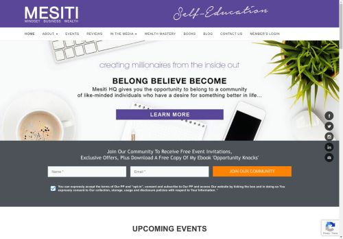 mesiti.com capture - 2025-04-28 22:41:24