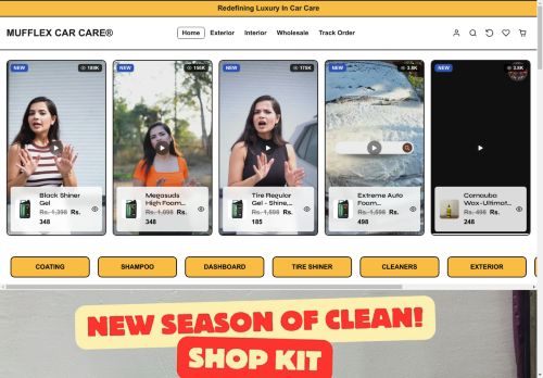 detailingsuppliers.com capture - 2025-04-28 22:42:27