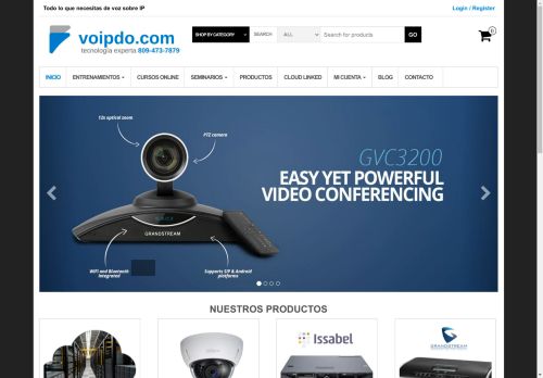 voipdo.com capture - 2025-04-28 22:55:03