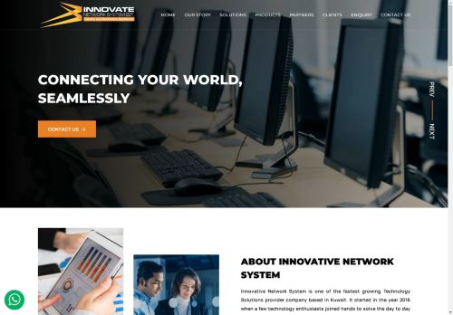 innovatenetworkkwt.com capture - 2025-04-28 22:58:07