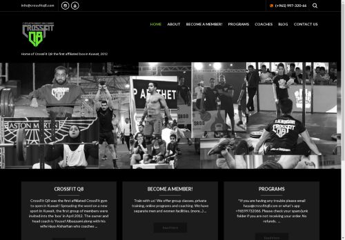 gritq8.com capture - 2025-04-28 23:04:20