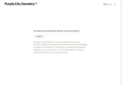 pcg.international capture - 2025-04-28 23:34:39