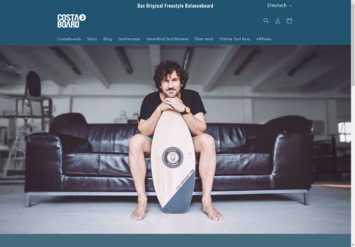 costaboard.com capture - 2025-04-28 23:38:42