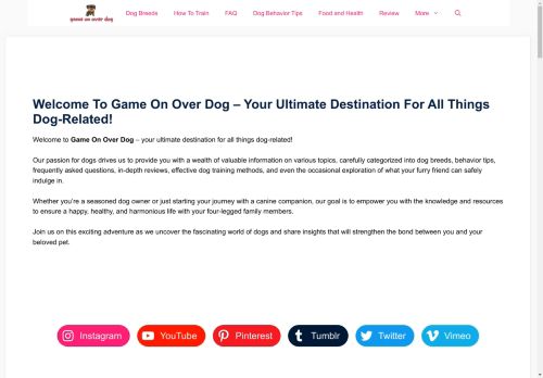 OverDog capture - 2025-04-28 23:43:08