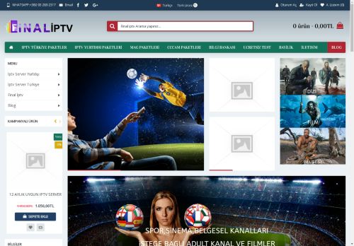 finaliptv.net capture - 2025-04-28 23:44:12