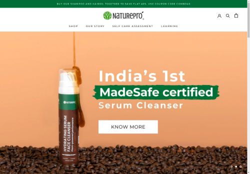 naturepro.shop capture - 2025-04-28 23:44:12
