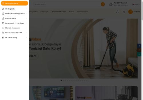 teknolojikibris.com capture - 2025-04-28 23:49:40