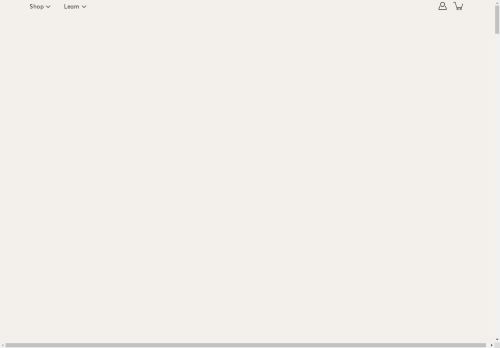 naitre.com capture - 2025-04-28 23:50:44