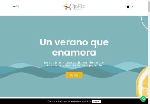 pipaymima.com capture - 2025-04-28 23:52:51