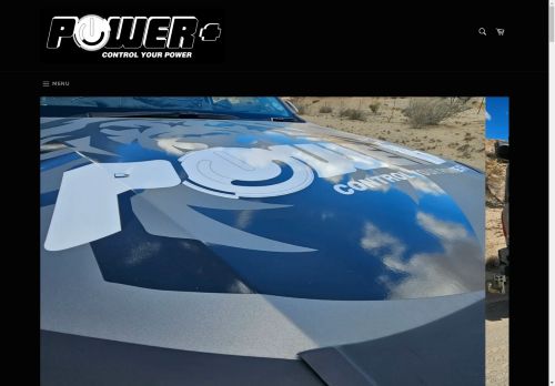 powerplusafrica.com capture - 2025-04-28 23:59:27