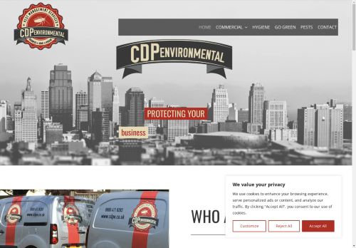 cdpe.co.uk capture - 2025-04-29 00:05:17